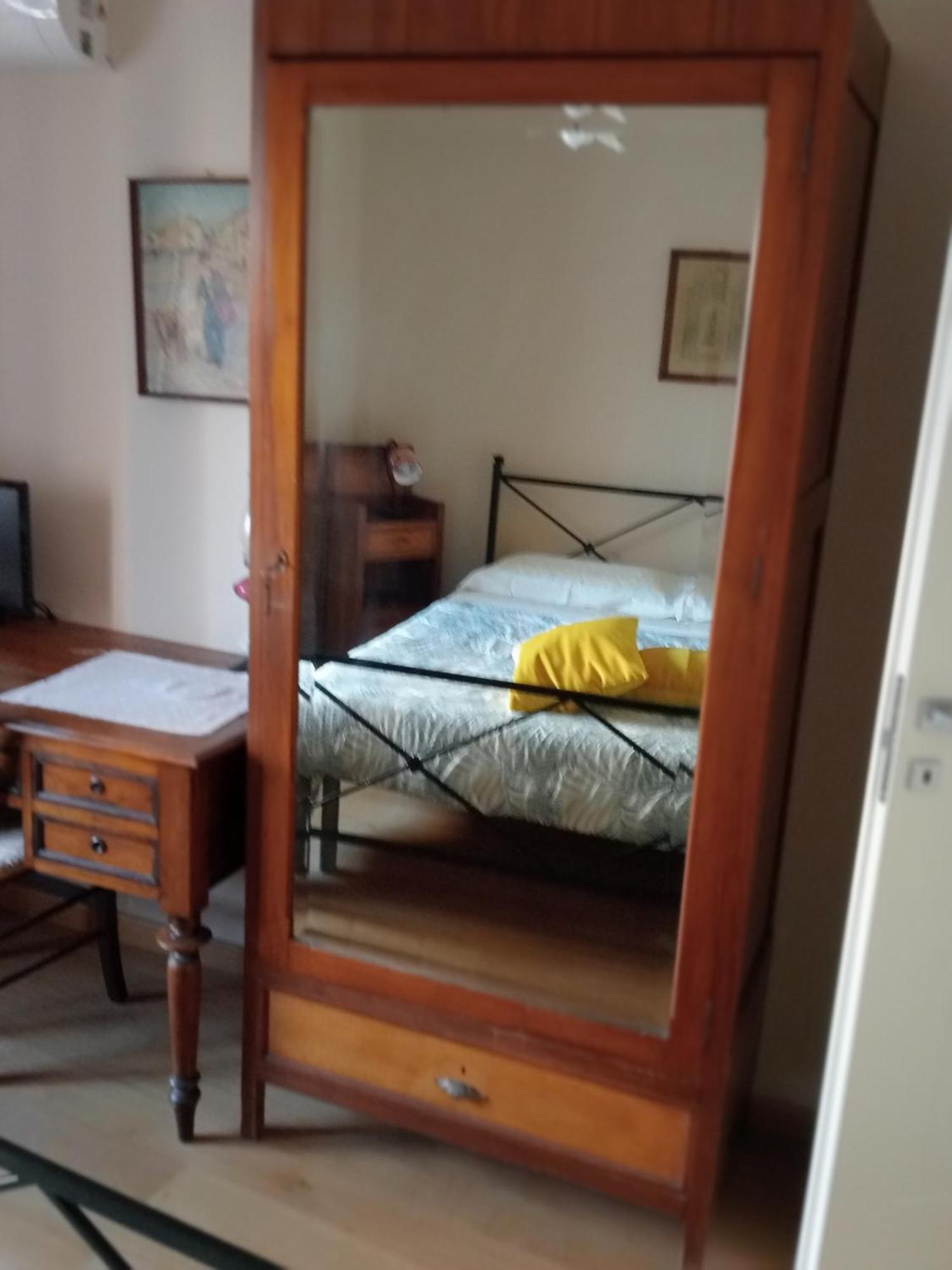 San Nicolo Holiday Home Montalbano Elicona Εξωτερικό φωτογραφία