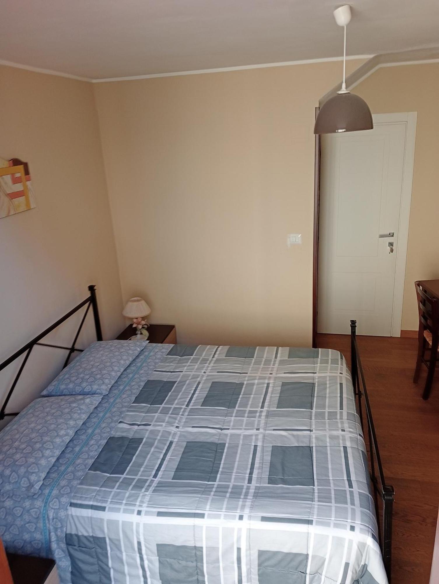 San Nicolo Holiday Home Montalbano Elicona Εξωτερικό φωτογραφία