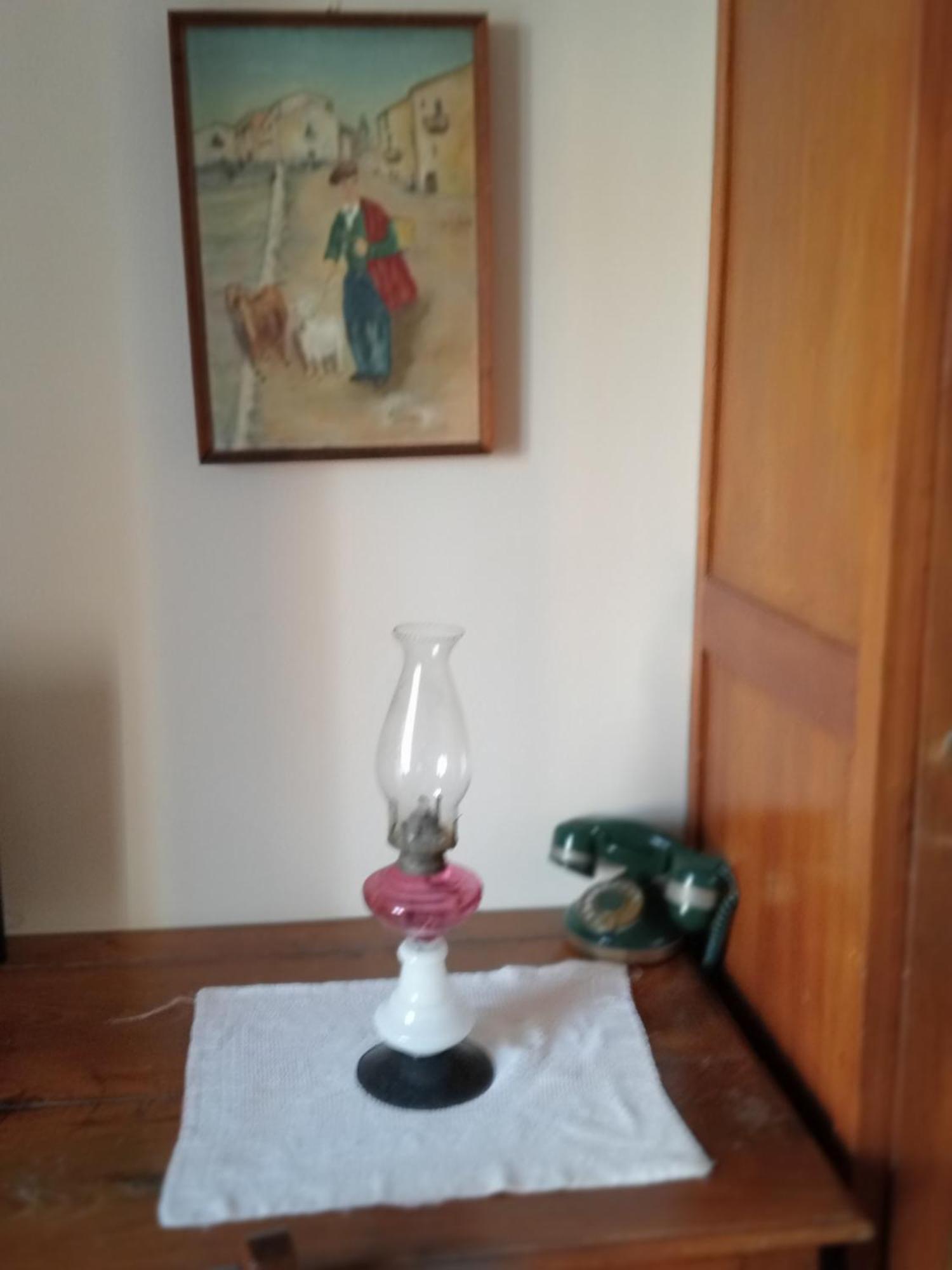 San Nicolo Holiday Home Montalbano Elicona Εξωτερικό φωτογραφία