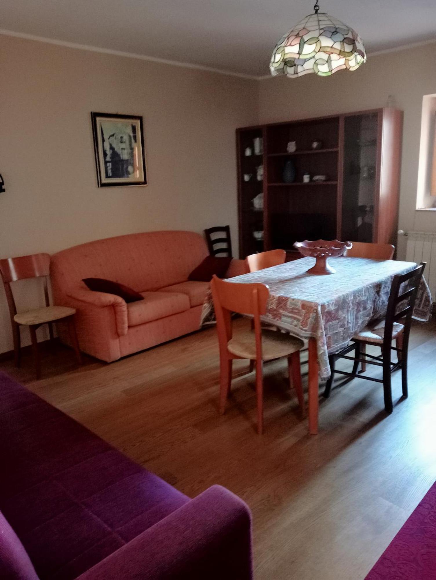 San Nicolo Holiday Home Montalbano Elicona Εξωτερικό φωτογραφία